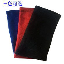 揚(yáng)州護(hù)膝產(chǎn)業(yè)全覽 價(jià)格、批發(fā)與電熱護(hù)腰護(hù)膝廠家指南