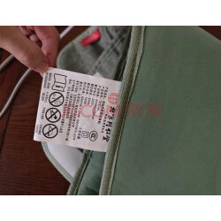 電熱暖膝選購指南 從實(shí)拍評(píng)測(cè)到購買攻略，一招選對(duì)好貨